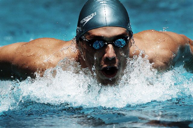 #10: Brenton Cabello