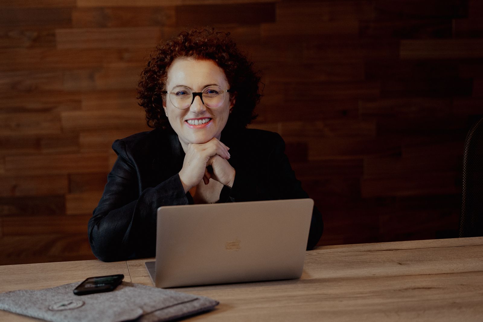 #14: Judith Pallarés