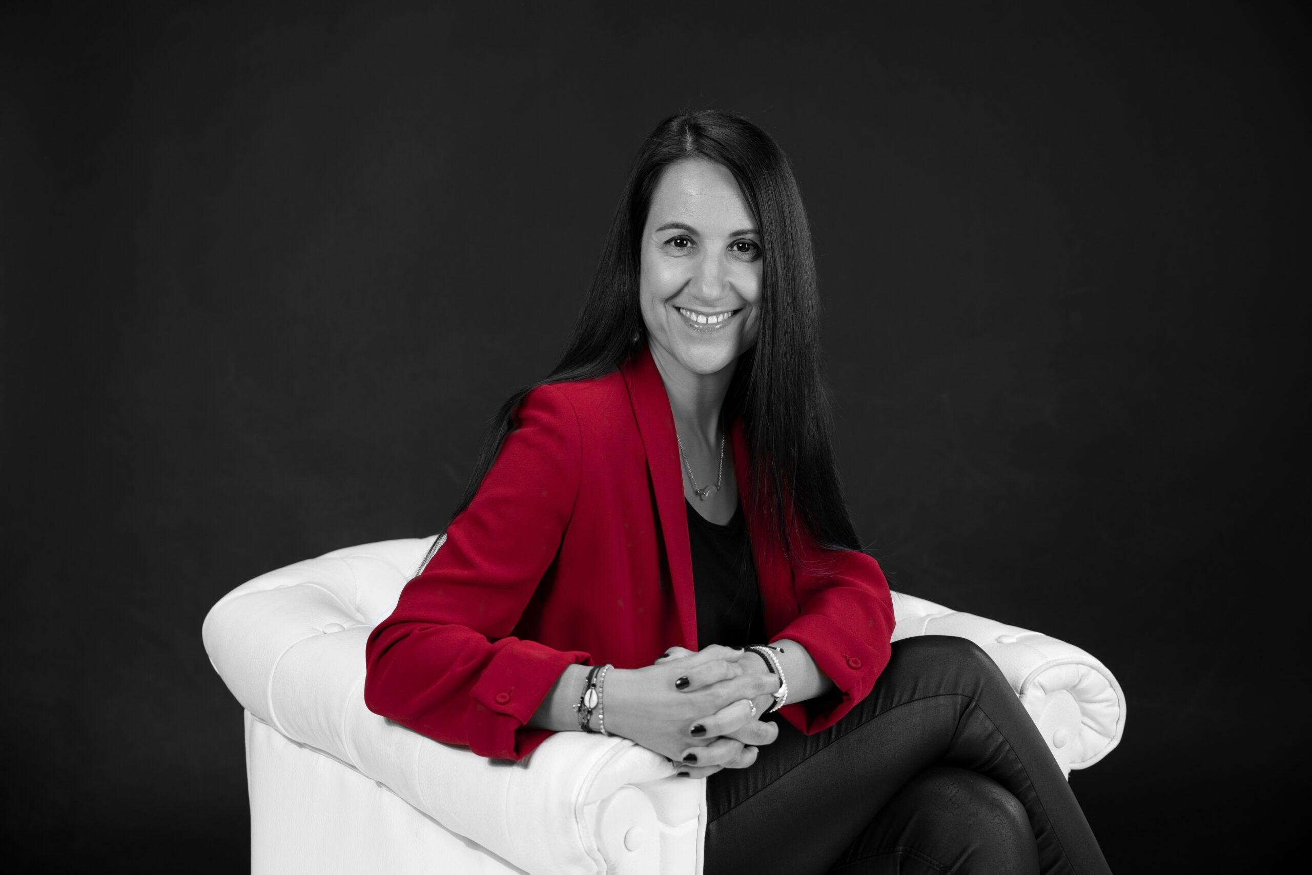 #19: Clàudia Cornella